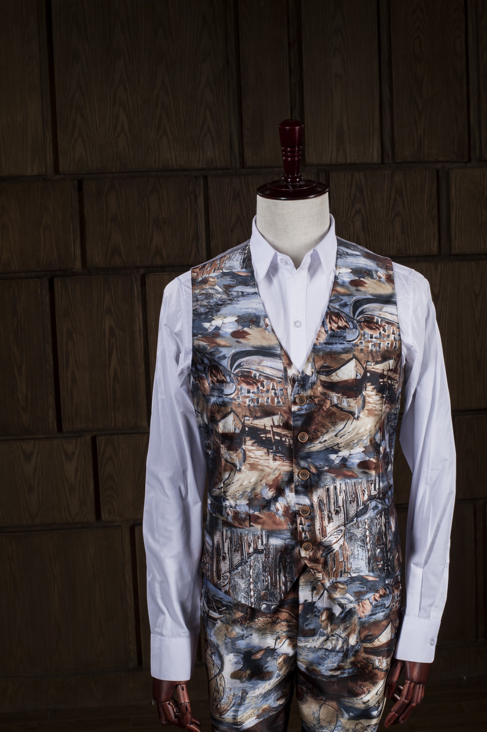 男士西服,西裝禮服,男士西裝,西服推薦,西服訂製,西服出租,西裝價格,西裝推薦